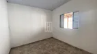 Foto 6 de Casa com 2 Quartos para alugar, 150m² em Topolândia, São Sebastião