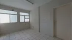 Foto 10 de Sala Comercial com 1 Quarto à venda, 29m² em Boa Vista, Recife