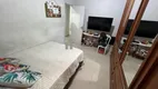 Foto 12 de Apartamento com 2 Quartos à venda, 90m² em Tijuca, Rio de Janeiro