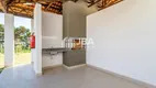 Foto 25 de Apartamento com 2 Quartos à venda, 40m² em Jardim Santo Antonio, Almirante Tamandaré