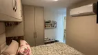 Foto 26 de Apartamento com 2 Quartos à venda, 60m² em Itapuã, Vila Velha
