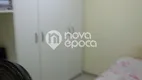 Foto 5 de Casa com 3 Quartos à venda, 210m² em Tijuca, Rio de Janeiro