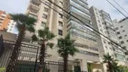 Foto 26 de Apartamento com 3 Quartos para venda ou aluguel, 226m² em Jardim América, São Paulo