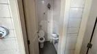 Foto 19 de Apartamento com 4 Quartos para alugar, 200m² em Pinheiros, São Paulo