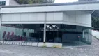 Foto 3 de Ponto Comercial para alugar, 670m² em Coronel Veiga, Petrópolis