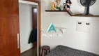 Foto 41 de Sobrado com 3 Quartos à venda, 175m² em Jardim Marek, Santo André