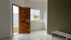 Foto 15 de Casa com 2 Quartos à venda, 58m² em Jardim Atlantico Leste Itaipuacu, Maricá