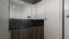 Foto 25 de Apartamento com 2 Quartos à venda, 53m² em Consolação, São Paulo