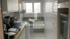 Foto 11 de Apartamento com 3 Quartos à venda, 165m² em Barra Funda, São Paulo