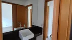 Foto 22 de Apartamento com 4 Quartos à venda, 141m² em Praia da Costa, Vila Velha