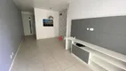 Foto 4 de Apartamento com 2 Quartos à venda, 60m² em Pendotiba, Niterói