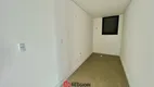 Foto 7 de Apartamento com 2 Quartos à venda, 60m² em Vila Real, Balneário Camboriú