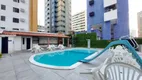 Foto 22 de Apartamento com 4 Quartos à venda, 155m² em Boa Viagem, Recife