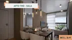 Foto 13 de Apartamento com 2 Quartos à venda, 48m² em Casa Amarela, Recife