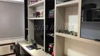 Foto 40 de Apartamento com 3 Quartos à venda, 160m² em Jardim Guanabara, Rio de Janeiro