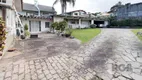 Foto 35 de Casa com 3 Quartos à venda, 200m² em Jardim Isabel, Porto Alegre