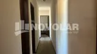 Foto 8 de Sobrado com 3 Quartos à venda, 184m² em Vila Maria, São Paulo