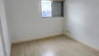 Foto 4 de Apartamento com 1 Quarto para alugar, 48m² em Aclimação, São Paulo