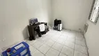Foto 12 de Apartamento com 3 Quartos à venda, 85m² em Catiapoa, São Vicente