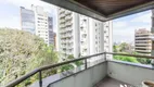 Foto 21 de Apartamento com 4 Quartos à venda, 297m² em Rio Branco, Porto Alegre