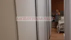 Foto 16 de Apartamento com 3 Quartos à venda, 141m² em Vila Castelo Branco, Indaiatuba