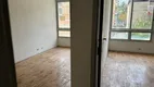 Foto 6 de Apartamento com 1 Quarto à venda, 61m² em Estacio, Rio de Janeiro