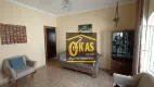 Foto 8 de Casa com 2 Quartos à venda, 155m² em Vila Amorim, Suzano