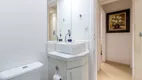 Foto 26 de Apartamento com 3 Quartos à venda, 83m² em Casa Verde, São Paulo