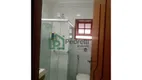 Foto 13 de Casa de Condomínio com 3 Quartos à venda, 270m² em Cônego, Nova Friburgo