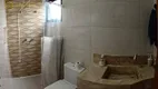 Foto 20 de Casa de Condomínio com 3 Quartos à venda, 155m² em Wanel Ville, Sorocaba