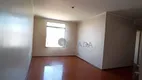 Foto 11 de Apartamento com 3 Quartos para alugar, 140m² em Jardim Popular, São Paulo