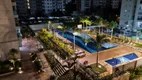Foto 20 de Apartamento com 2 Quartos à venda, 83m² em Jardim Flor da Montanha, Guarulhos
