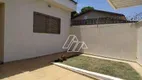 Foto 2 de Casa com 3 Quartos à venda, 99m² em Jardim Acapulco, Marília