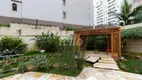 Foto 25 de Apartamento com 1 Quarto para alugar, 45m² em Jardins, São Paulo