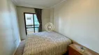 Foto 6 de Apartamento com 3 Quartos para alugar, 120m² em Quadra Mar Centro, Balneário Camboriú