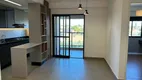 Foto 15 de Apartamento com 2 Quartos à venda, 70m² em Vila Harmonia, Araraquara