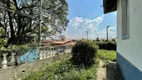 Foto 4 de Casa com 4 Quartos para alugar, 453m² em Jardim Paraíso, Campinas