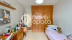 Foto 18 de Cobertura com 3 Quartos à venda, 190m² em Ipanema, Rio de Janeiro