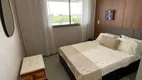 Foto 4 de Apartamento com 1 Quarto à venda, 46m² em Moema, São Paulo