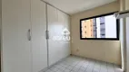 Foto 12 de Apartamento com 3 Quartos para alugar, 76m² em Nova Parnamirim, Parnamirim