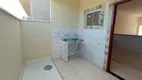 Foto 8 de Casa com 2 Quartos à venda, 57m² em Itapuã, Salvador