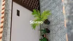 Foto 10 de Casa com 4 Quartos à venda, 284m² em Patronato, São Gonçalo