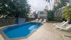 Foto 26 de Apartamento com 3 Quartos à venda, 66m² em Chácara Santo Antônio, São Paulo