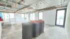 Foto 9 de Sala Comercial para alugar, 172m² em Tatuapé, São Paulo