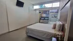 Foto 25 de Casa de Condomínio com 3 Quartos à venda, 325m² em Jardim Residencial Suzano, Suzano