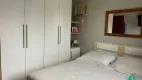 Foto 9 de Apartamento com 2 Quartos à venda, 65m² em Centro, Florianópolis