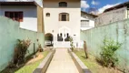 Foto 6 de Casa com 3 Quartos à venda, 130m² em Parque Fongaro, São Paulo