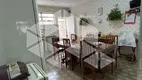 Foto 10 de Casa com 2 Quartos à venda, 149m² em Jardim Anália Franco, São Paulo