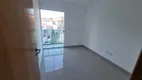 Foto 14 de Apartamento com 2 Quartos à venda, 43m² em Vila Dom Pedro II, São Paulo