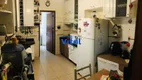 Foto 20 de Casa de Condomínio com 3 Quartos à venda, 143m² em Centro, Canoas